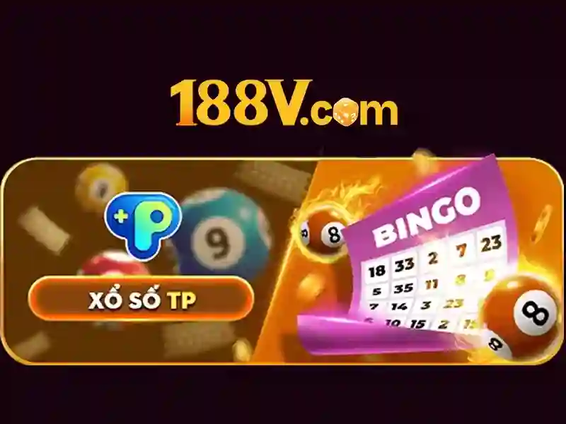Khám phá 188V: ý nghĩa và ứng dụng
