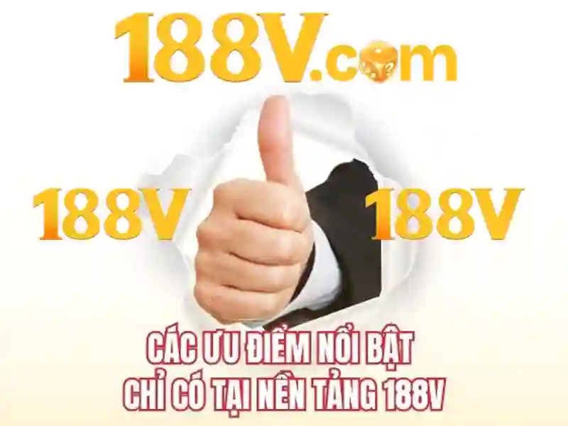 Nguon goc va y nghia