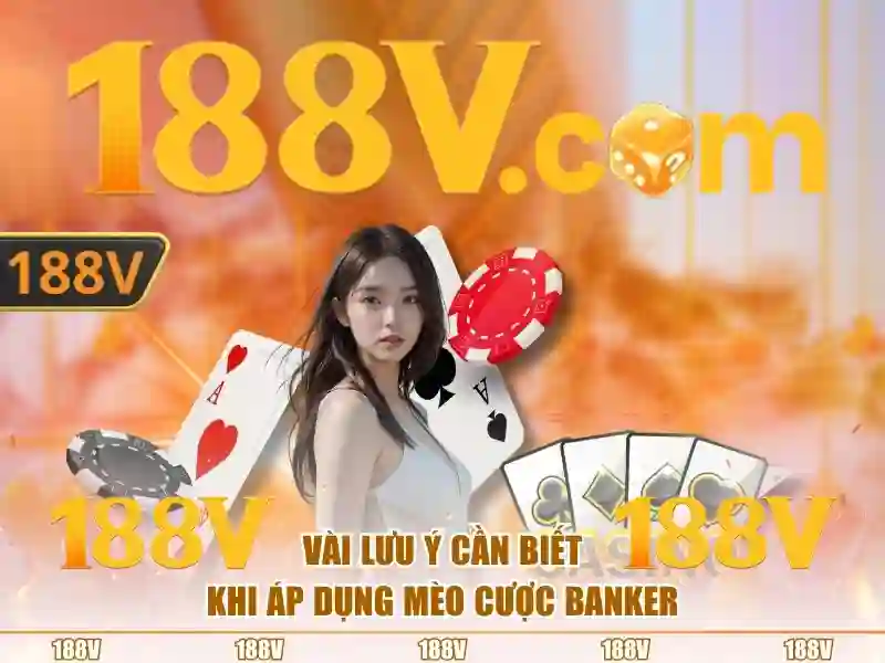 188v battery - Tổng quan, Đánh giá và Tầm nhìn thương hiệu