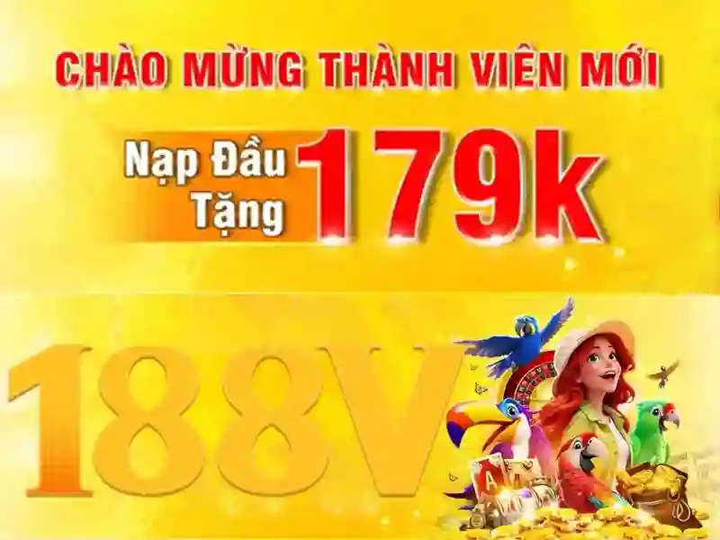 188v app - Trải nghiệm đỉnh cao và định vị thương hiệu