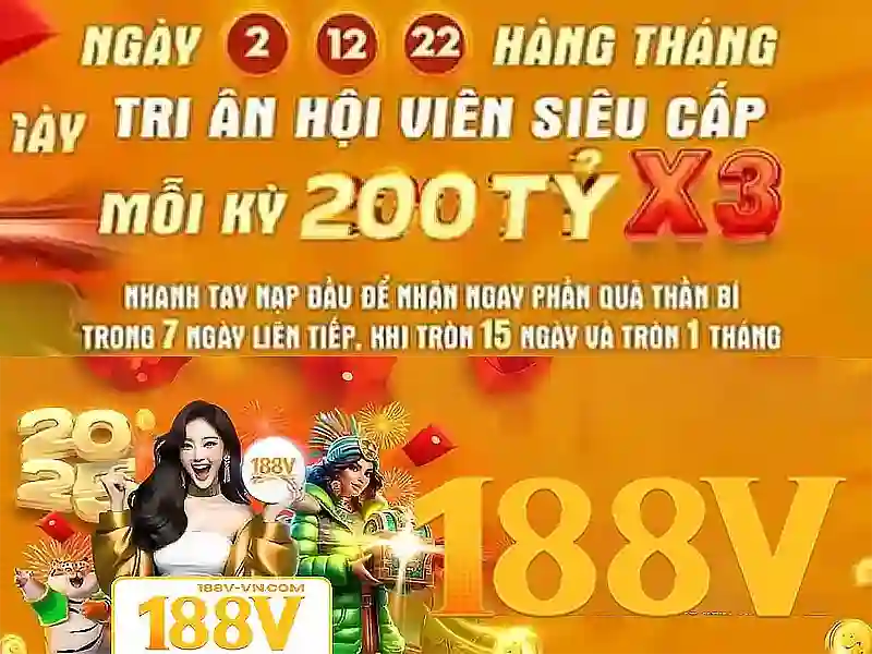 Khái niệm 188v