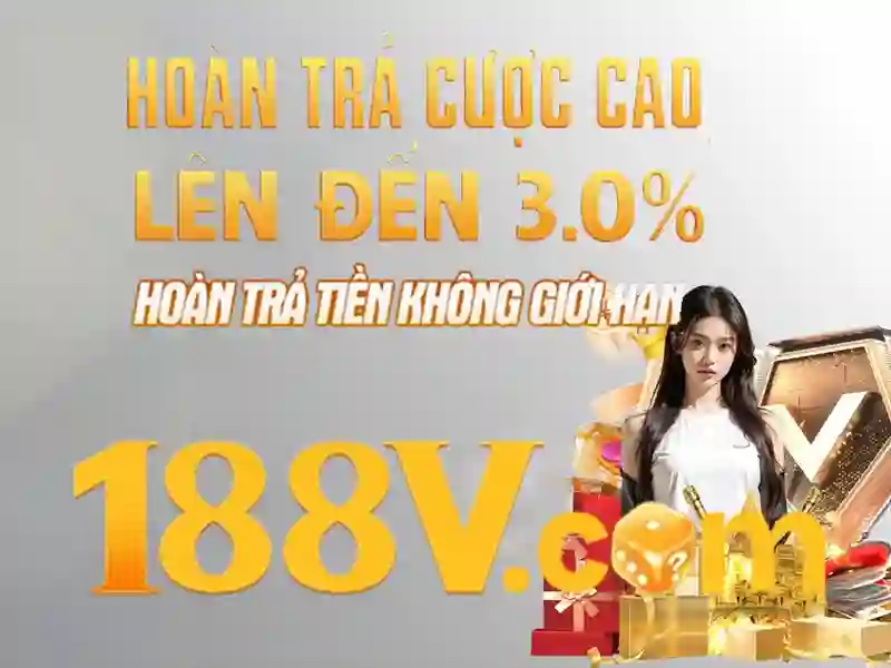 Ứng dụng thực tế của 188v\n\n