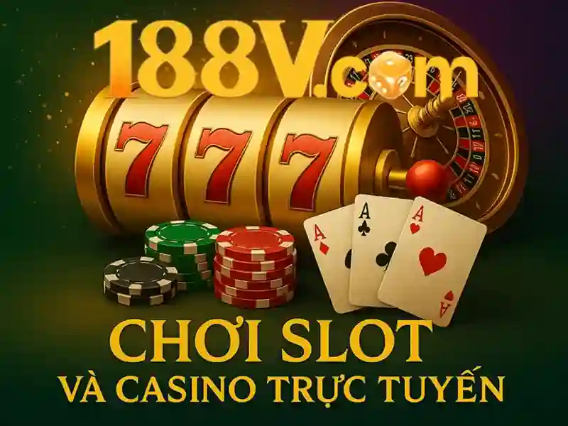 188v: Khái niệm, ứng dụng và an toàn điện