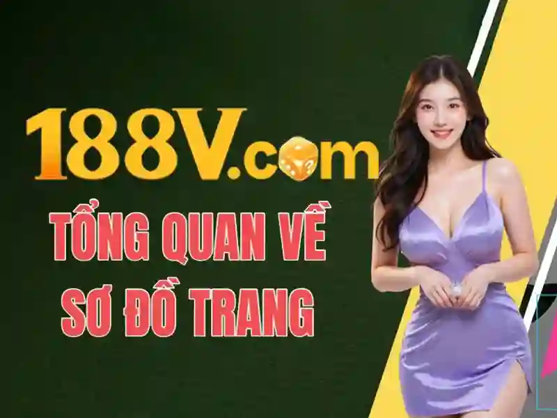 Hướng phát triển và tầm nhìn tương lai của 188v tải ứng dụng