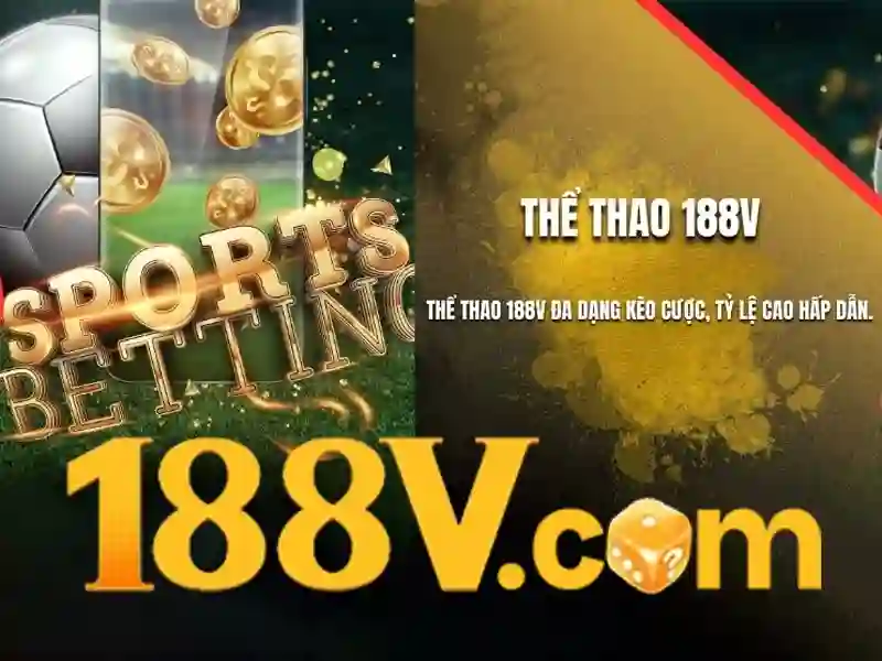 188v: hành trình khám phá con số và ý nghĩa của nó