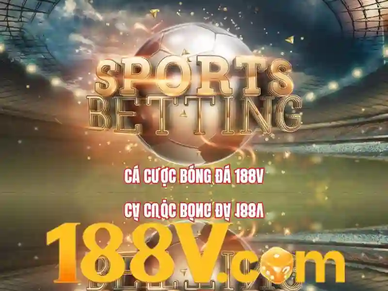 An toàn khi làm việc với 188V