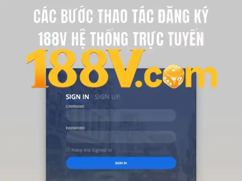 188 V: Khai niem, do luong va an toan trong dien