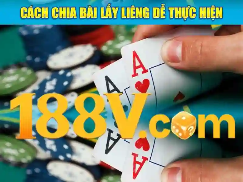 188v: một khái niệm và ứng dụng