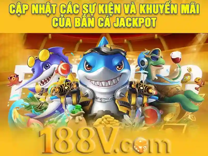 Khám phá 188 V: hiệu suất, an toàn và ứng dụng