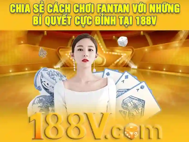 188v: khái niệm và ứng dụng