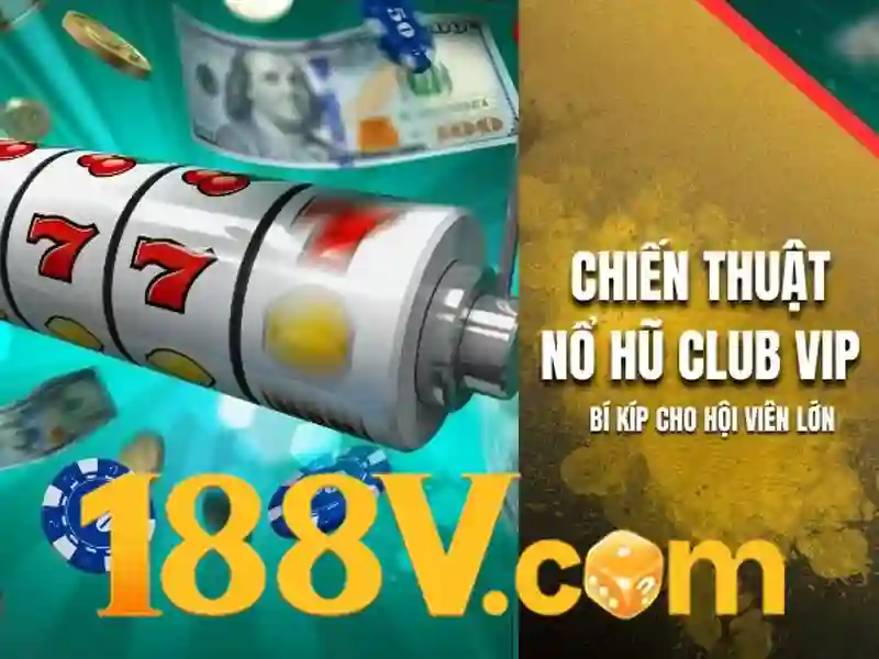 Đăng nhập 188v - Hướng dẫn chi tiết, trải nghiệm và đánh giá
