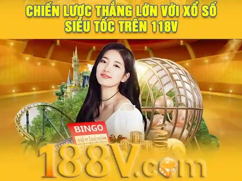 Sản phẩm và dịch vụ cốt lõi: ứng dụng thực tế đăng nhập 188v