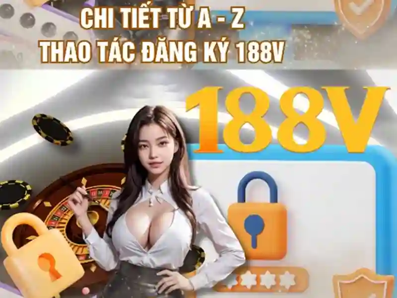 Nguồn gốc và ý nghĩa\n