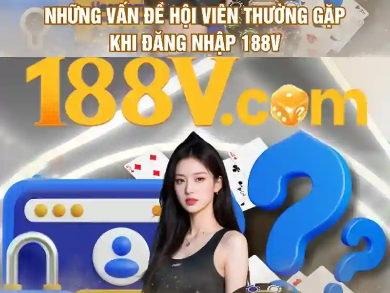 188V – Khái niệm và ứng dụng