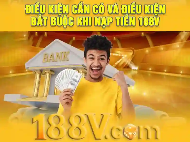 Khong gioi han cua 188v\n