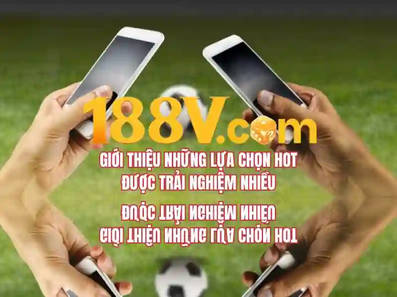 188v và kỹ thuật số hóa\n
