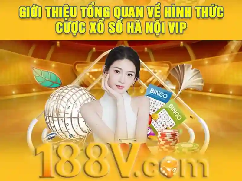 188v nhà cái – Trải nghiệm game 188v và 188v con