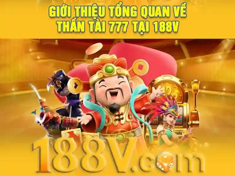 Khám phá 188v: Mô hình và ứng dụng