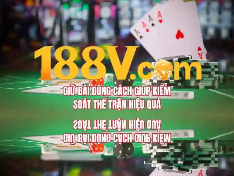 Ung dung trong cong nghe va thiet ke