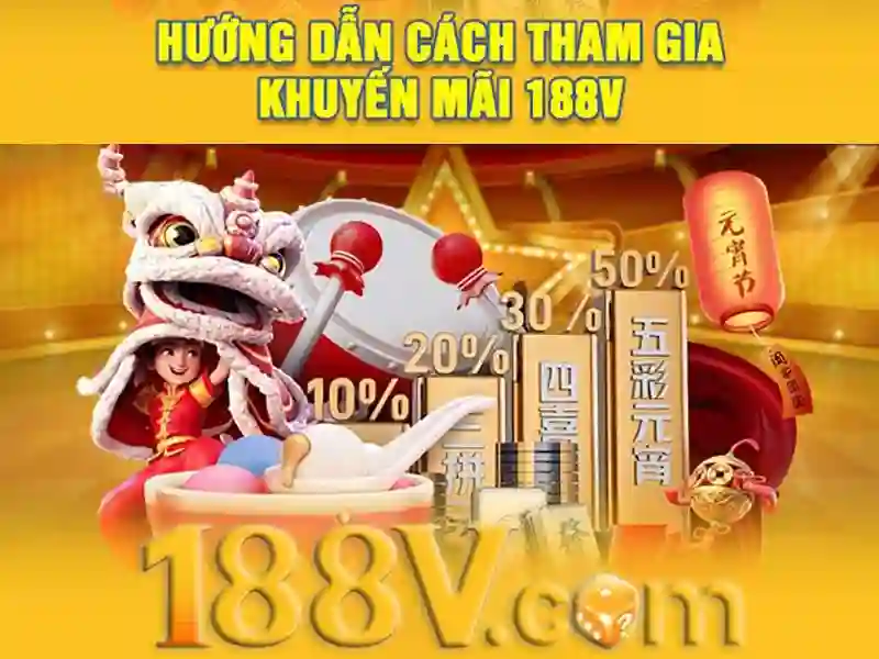 Ứng dụng thực tế và tương lai của 188v