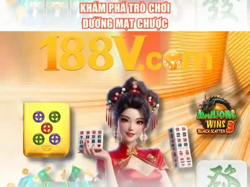 Nguồn gốc và ý nghĩa\n\n