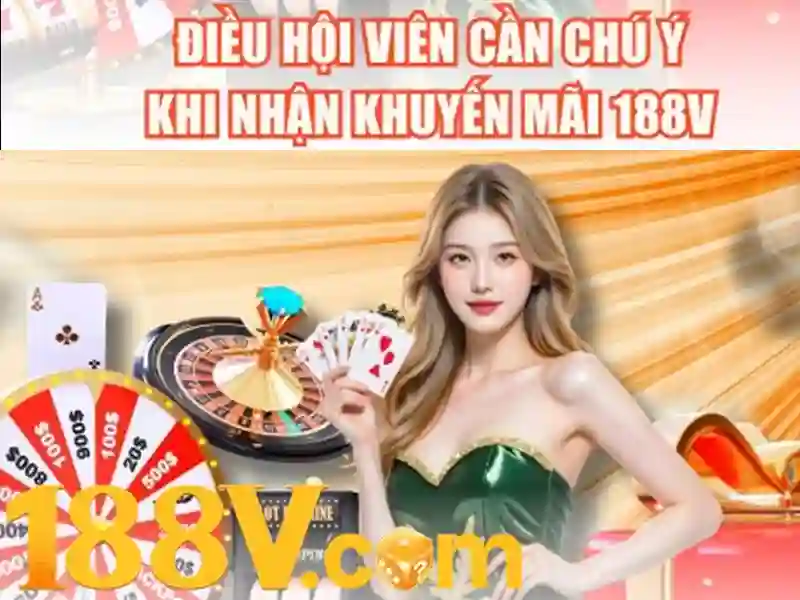 Ý nghĩa và nguồn gốc\n