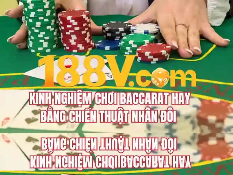 188v và những điều cần biết về điện áp 188v trong công nghệ
