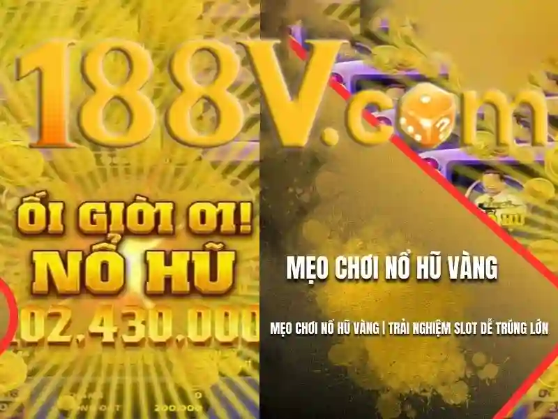 188v trong thời đại số và nghệ thuật