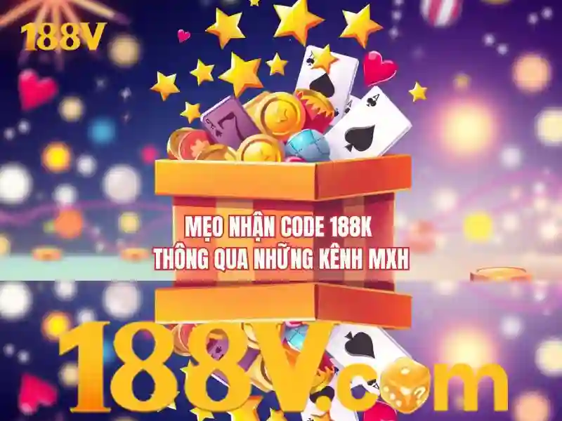 Khám phá 188v 188vv.com.vn – Trải nghiệm và đánh giá