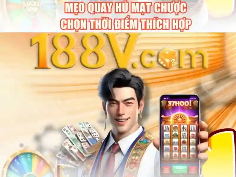 giftcode 188v – tổng quan chủ đề và giá trị cốt lõi