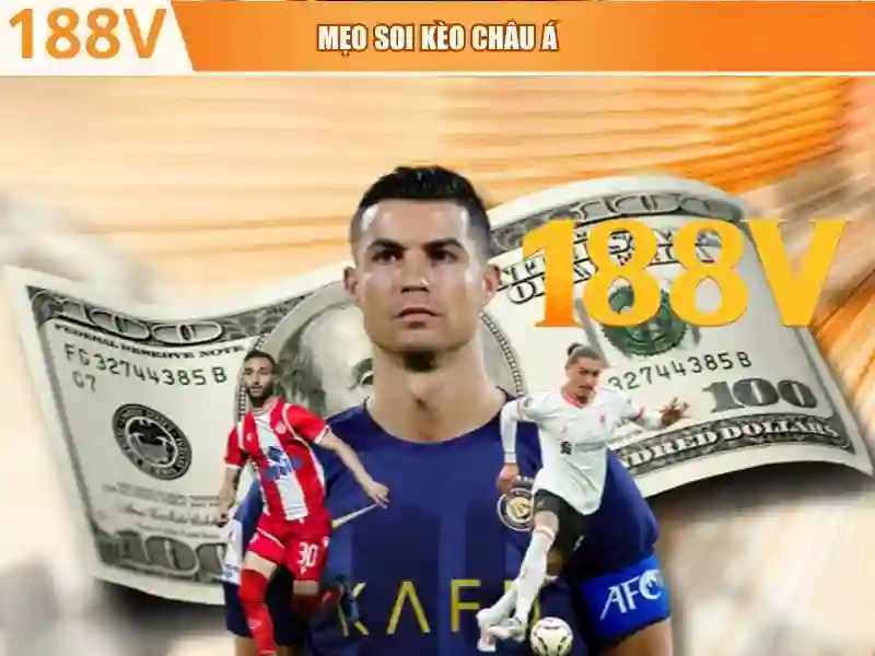 Khám phá 188v: một khái niệm đa chiều