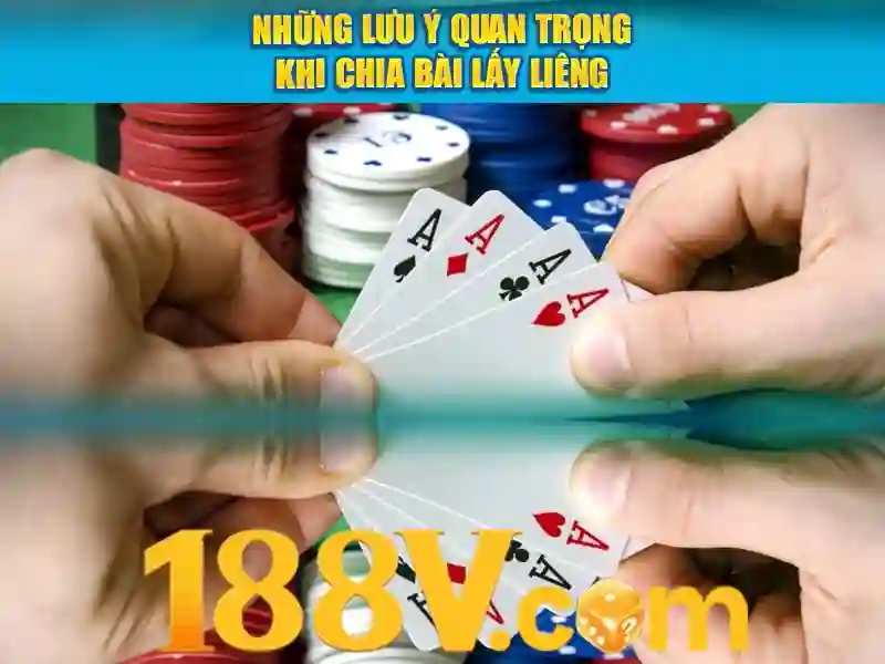 Nguồn gốc và ứng dụng của 188 V