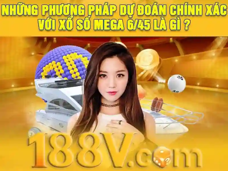 188v: Khai phá ý nghĩa và ứng dụng của con số đặc biệt