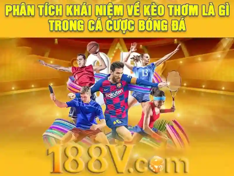 Ứng dụng thực tế của 188V trong công nghiệp\n\n