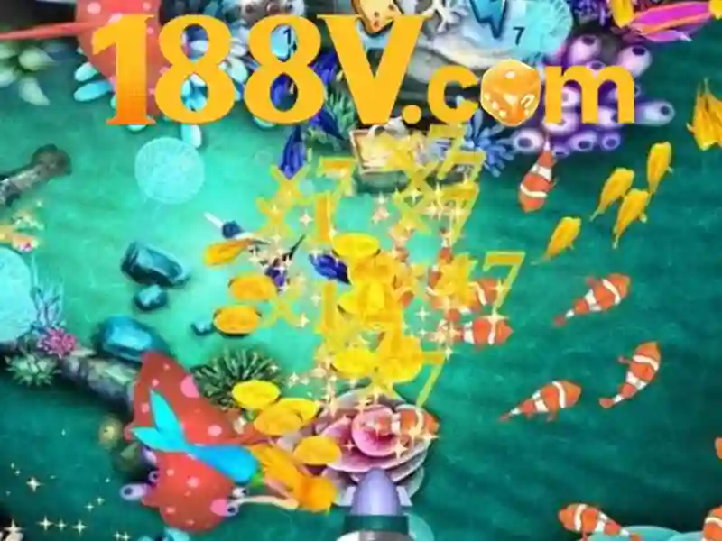 nhà cái 188v: trải nghiệm đỉnh cao và uy tín