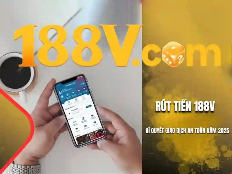 188v: Hành trình khám phá điện áp 188 volt và an toàn hệ thống