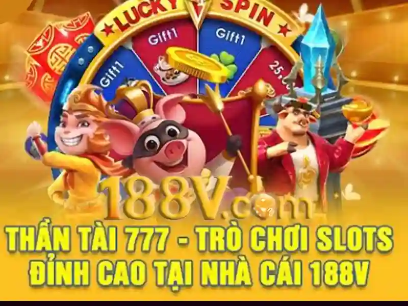 188v: Khái niệm về điện áp và công nghệ tương lai