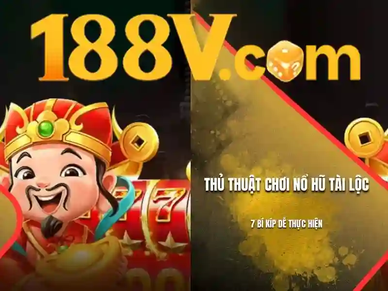 188v: một khái niệm công nghệ và nhận thức