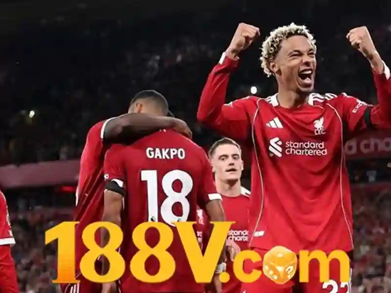 188v tại app – Tổng quan chủ đề và Giá trị cốt lõi