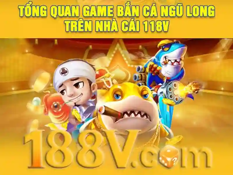 188V: Khái niệm và ứng dụng trong công nghệ hiện đại