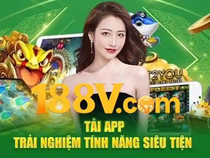 Trải nghiệm người dùng và phản hồi cộng đồng