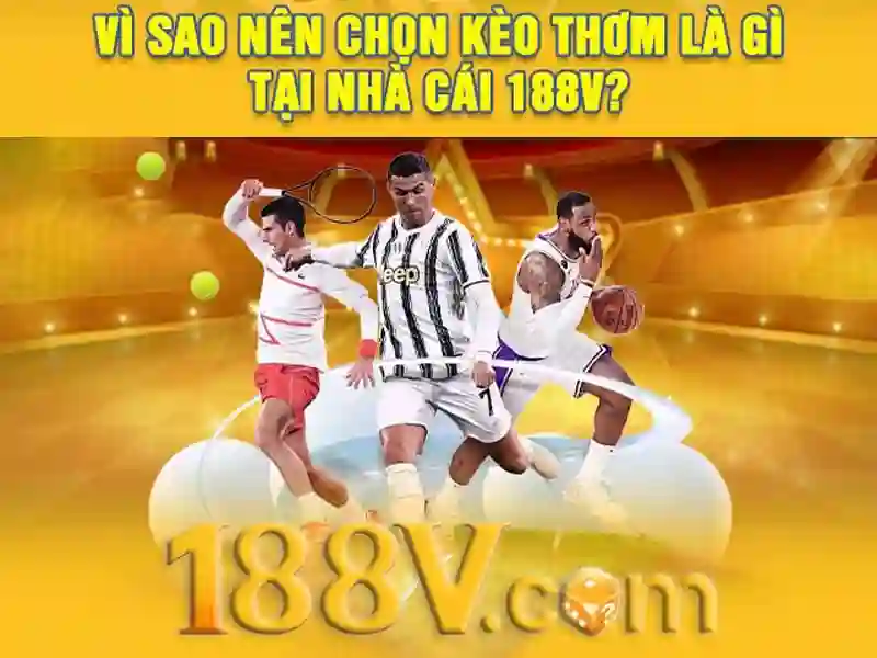 188v: Khái niệm và tiềm năng của hệ thống điện cao cấp