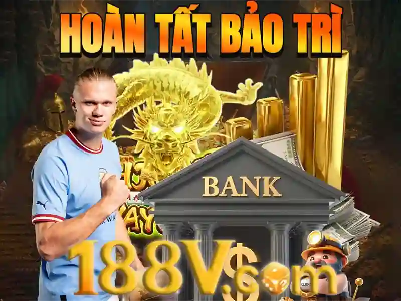 đăng ký 188v – Trải nghiệm 188v nổ hũ và game đỉnh cao