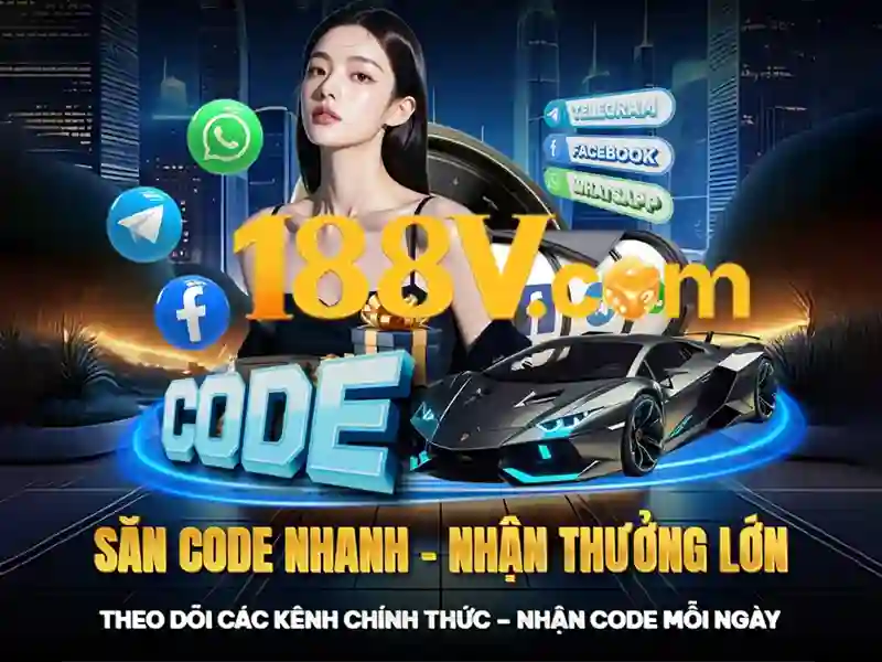 Biểu đồ thời gian xử lý rút tiền