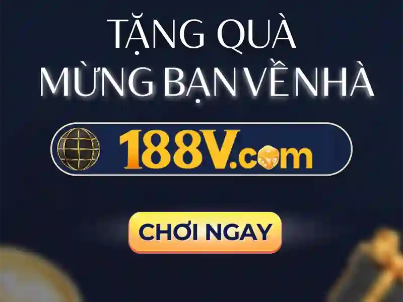 188v: một cái nhìn về con số và ý nghĩa