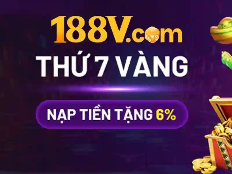 Khám phá 188V: điện áp và ý nghĩa