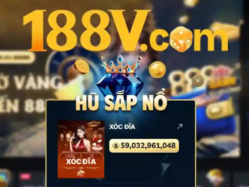 188v app – chủ đề tổng quan và giá trị cốt lõi