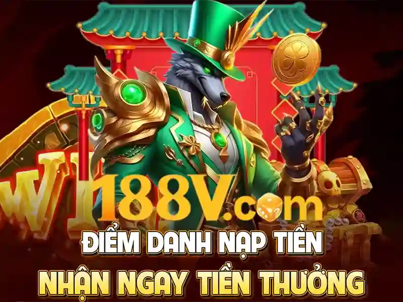 188v: khái niệm, lịch sử và ứng dụng