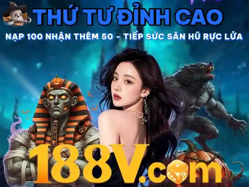 Nguồn gốc và đặc tính kỹ thuật\n\n