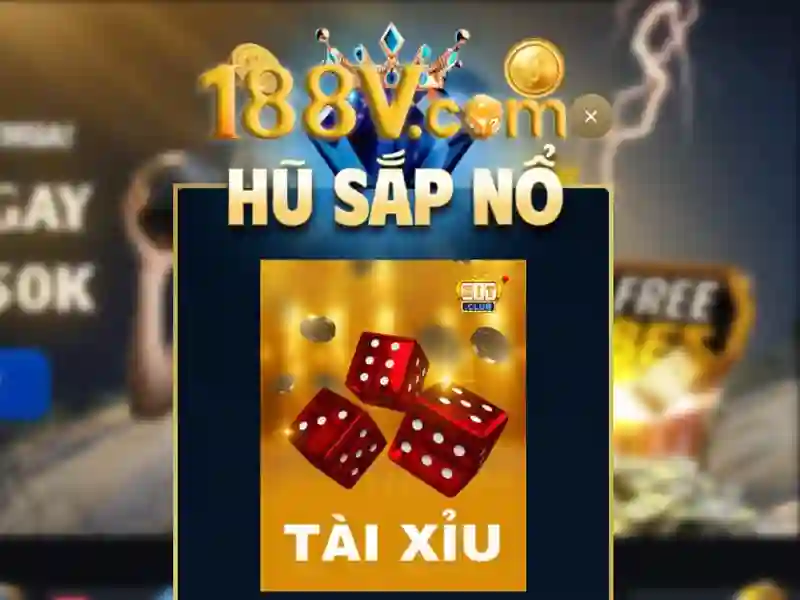 Nguồn và cách tạo ra 188V